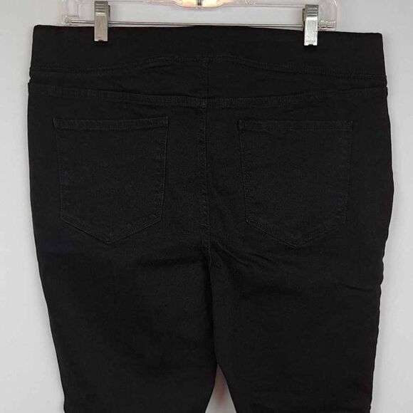 Ladies Rockstar Jegging NWT - Picture 6 of 10